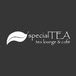 Special Tea Lounge & Cafe