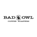 Bad Owl Coffee Roasters