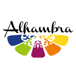 Alhambra Shawarma