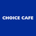 Choice Cafe (Shields Blvd)