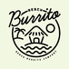 Beach Burrito Company