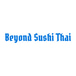 Beyond Sushi Thai