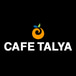 Cafe Talya