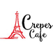 Crepes Cafe