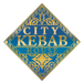 City Kebab House