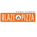 Blaze Pizza