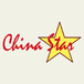 China Star