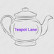 Teapot Lane