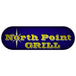 North Point Grill