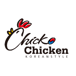 Chicko Chicken