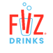 Fiiz Drinks