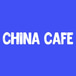 China Cafe