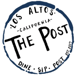 The Post