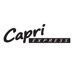 Capri Express Pizza & Pasta