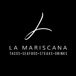 La Mariscana