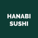 Hanabi Sushi Restaurant