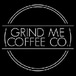 Grind Me Coffee Co.