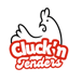 Cluck'n Tenders