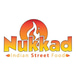 Nukkad-Indian Street Food