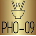 Pho-09