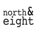 North And Eight