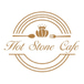 Hot Stone Cafe