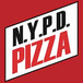 N.Y.P.D. Pizza Delivery