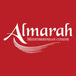 Almarah Mediterranean Cuisine