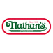 Nathans Famous