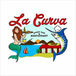 La Curva Restaurant