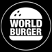 World Burger