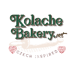 Kolache Bakery