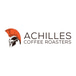 Achilles Coffee Roasters