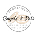 Sedgefield Bagels & Deli