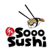 Sooo Sushi
