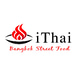iThai Bangkok Street Food