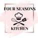Four Seasons Kitchen