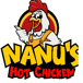 Nanu's Hot Chicken