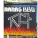 Nana's BBQ