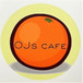 Ojs Cafe