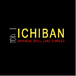 Ichiban Japanese Grill