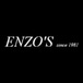 Enzo's Restaurant
