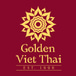 Golden Viet Thai Restaurant