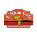 E'Njoni Cafe