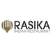 Rashika Indian Restaurant