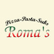 Roma's Pizza