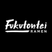 Fukutontei Ramen