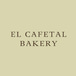 el cafetal bakery