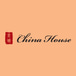 China House