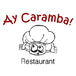 Ay Caramba Restaurant